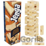 Jenga Classic
