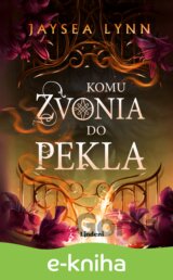 Komu zvonia do pekla