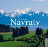 Návraty / Returns