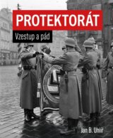 Protektorát v obrazech