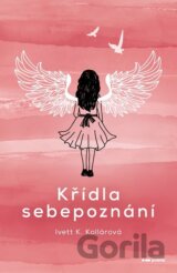Křídla sebepoznání