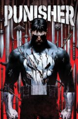 Punisher: The King of Killers