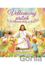 Veľkonočný príbeh