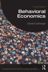 Behavioral Economics