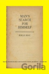 Man's Search for Himself