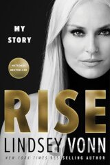 Rise