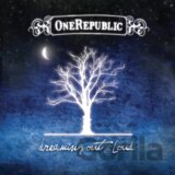 Onerepublic:  Dreaming Out Loud