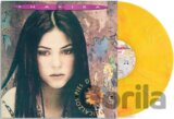 Shakira: Pies Descalzos