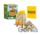 Build-Your-Own Beehive