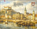 Bratislava (REI159)