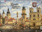 Banská Bystrica (REI161)