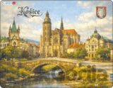 Košice (REI160)