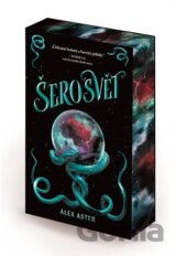 Šerosvět