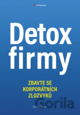 Detox firmy