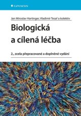 Biologická a cílená léčba
