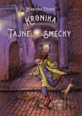 Kronika Tajné smečky