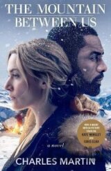 Mountain Between Us