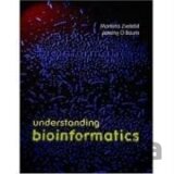 Understanding Bioinformatics
