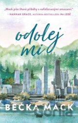 Odolej mi