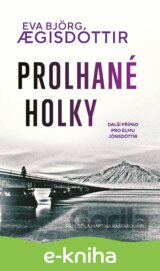 Prolhané holky
