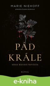 Pád krále