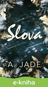 Slova