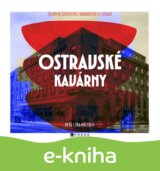 Ostravské kavárny