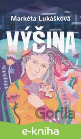 Výšina