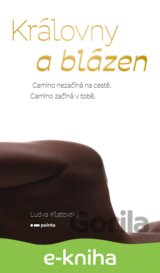Královny a blázen