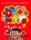 Mysli si číslo