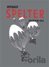 Operace Spelter