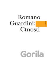 Ctnosti