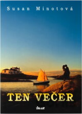 Ten večer