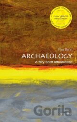 Archaeology