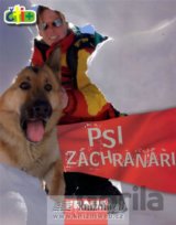 Psi záchranáři