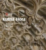 Kutná Hora