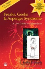 Freaks, Geeks and Asperger Syndrome
