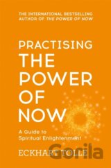 Practising the Power of Now