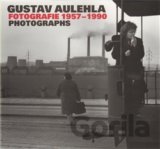 Fotografie 1957-1990