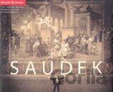 Národní divadlo, sezona 2006/07