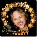 Janda Dalibor: Hvezdne Duety