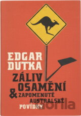 Záliv Osamění a zapomenuté australské povídky