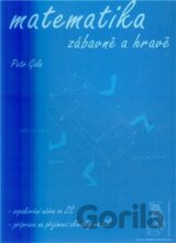 Matematika zábavně a hravě