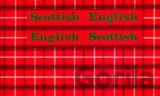 Scottish-English, English-Scottish