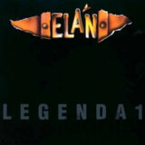 Elán: LEGENDA 1