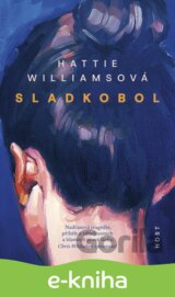 Sladkobol