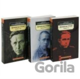 Arkhipelag Gulag 3 Knig