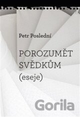 Porozumět svědkům