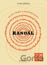 Randál