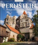 Pernštejn